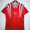 Türkiye Efsane Kirmizi Turkey Retro Kirmizi Özel Forma Football Jersey Maglia Trikot Maillot Türkiye Efsane Kirmizi Turkey Retro Kirmizi Özel Forma Football Jersey Maglia Trikot Maillot