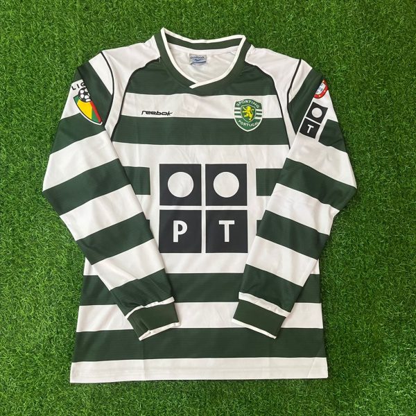 Retro Football Shirts & Vintage Style Soccer Jerseys | Vintage Football Store Retro Football Shirts & Vintage Style Soccer Jerseys | Vintage Football Store