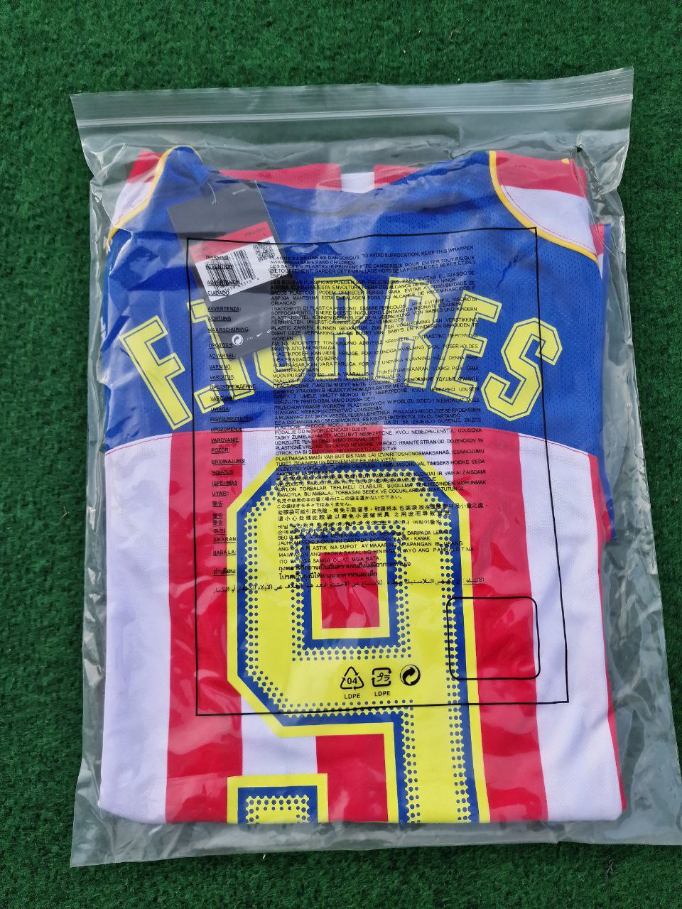 photo_10_2024-02-25_02-31-08 Fernando Torres Number #9 Atletico Madrid 2004 2005 SpiderMan Retro Football Jersey