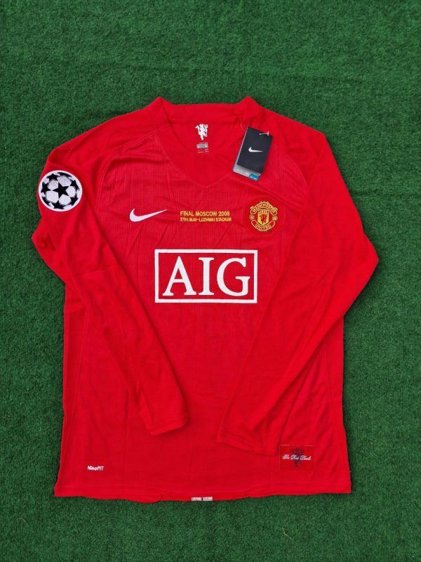 Retro Football Shirts & Vintage Style Soccer Jerseys | Vintage Football Store Retro Football Shirts & Vintage Style Soccer Jerseys | Vintage Football Store