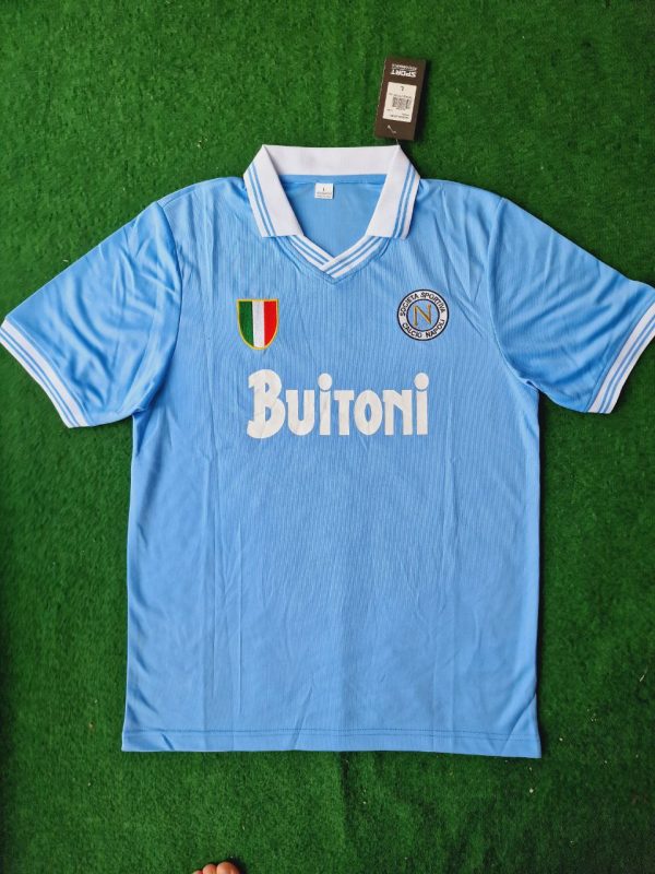 Retro Football Shirts & Vintage Style Soccer Jerseys | Vintage Football Store Retro Football Shirts & Vintage Style Soccer Jerseys | Vintage Football Store