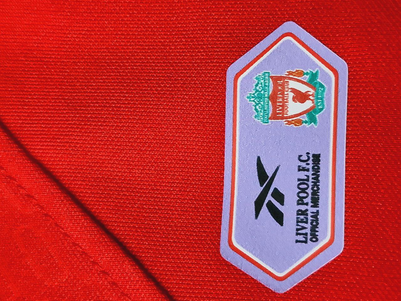 photo_3_2024-02-17_00-01-52 Djibril Cissé Number #9 – Liverpool 2005 Champions League Final Red Retro Jersey Trikot