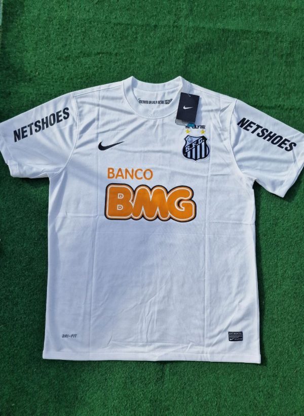 Retro Football Shirts & Vintage Style Soccer Jerseys | Vintage Football Store Retro Football Shirts & Vintage Style Soccer Jerseys | Vintage Football Store