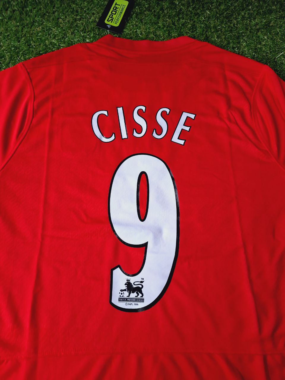 photo_4_2024-02-17_00-01-52 Djibril Cissé Number #9 – Liverpool 2005 Champions League Final Red Retro Jersey Trikot