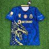 Porto Dragon Special Edition Jersey