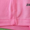 Andrea Pirlo Number #21 Juventus Pink 2012 2013 Season Retro Jersey Andrea Pirlo Number #21 Juventus Pink 2012 2013 Season Retro Jersey