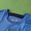 Andrea Pirlo Number #21 – Italy 2006 World Cup Final Retro Kit Jersey – | Trikot | Maillot Soccer Shirt Andrea Pirlo Number #21 – Italy 2006 World Cup Final Retro Kit Jersey – | Trikot | Maillot Soccer Shirt