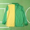 93/94 Manchester United Retro Jersey 93/94 Manchester United Retro Jersey
