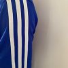 Schalke 04 – 2000/2002 Heim Retro Trikot Blau Soccer Shirt Schalke 04 – 2000/2002 Heim Retro Trikot Blau Soccer Shirt