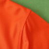 Lionel Messi Number #10 – Barcelona 2012–2013 Orange Retro Kit Jersey – | Trikot | Maillot Soccer Shirt