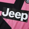 Andrea Pirlo Number #21 Juventus Pink 2012 2013 Season Retro Jersey Andrea Pirlo Number #21 Juventus Pink 2012 2013 Season Retro Jersey