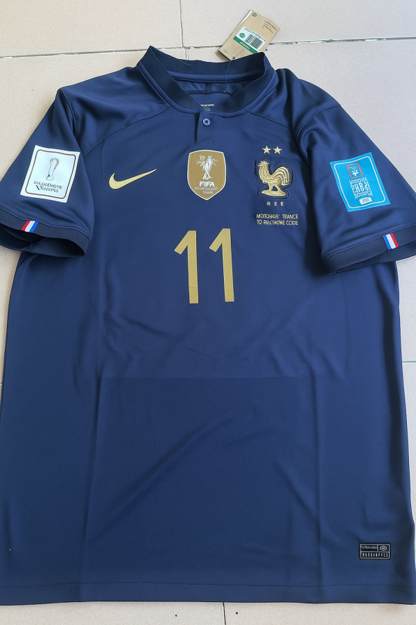 Retro Football Shirts & Vintage Style Soccer Jerseys | Vintage Football Store Retro Football Shirts & Vintage Style Soccer Jerseys | Vintage Football Store