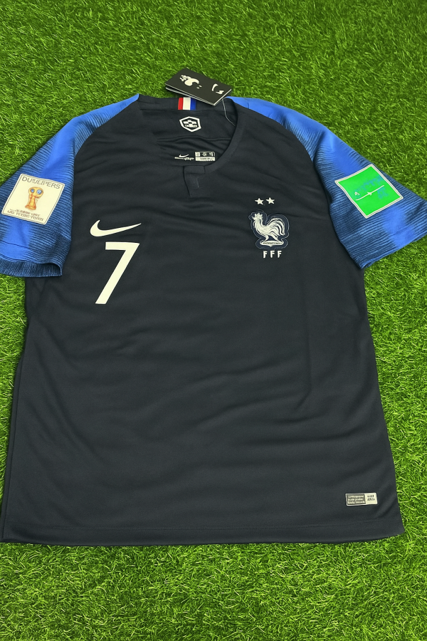 Retro Football Shirts & Vintage Style Soccer Jerseys | Vintage Football Store Retro Football Shirts & Vintage Style Soccer Jerseys | Vintage Football Store