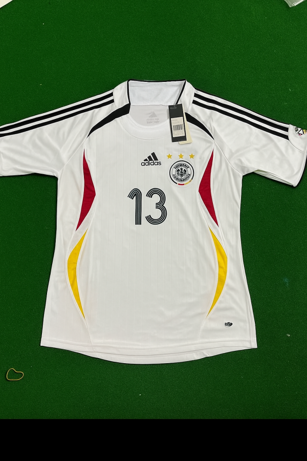 Retro Football Shirts & Vintage Style Soccer Jerseys | Vintage Football Store Retro Football Shirts & Vintage Style Soccer Jerseys | Vintage Football Store