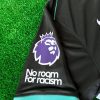 Virgil Van Dijk Number #4 Liverpool 2025 Football Jersey Virgil Van Dijk Number #4 Liverpool 2025 Football Jersey