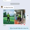 Áo bóng đá Retro Cổ điển, Áo bóng đá Blokecore