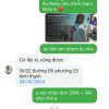 Áo bóng đá Retro Cổ điển, Áo bóng đá Blokecore