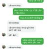 Áo bóng đá Retro Cổ điển, Áo bóng đá Blokecore