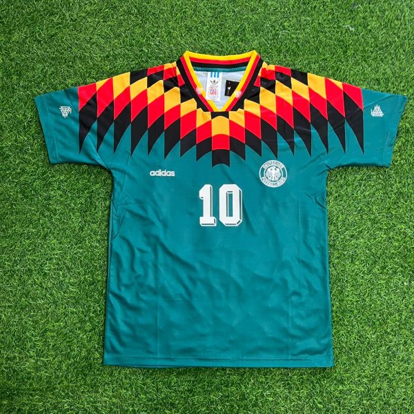 Retro Football Shirts & Vintage Style Soccer Jerseys | Vintage Football Store Retro Football Shirts & Vintage Style Soccer Jerseys | Vintage Football Store