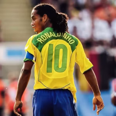 Retro Football Shirts & Vintage Style Soccer Jerseys | Vintage Football Store