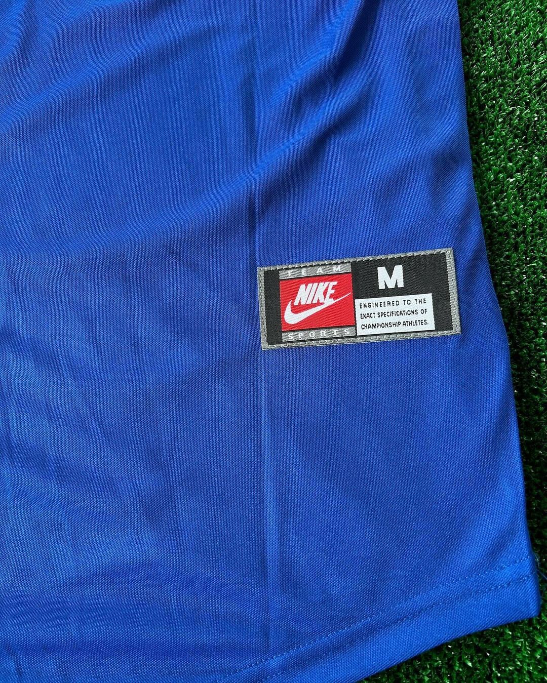 Snapinsta.app_431941829_3242303155914281_8963721347670885464_n_1080 Barcelona 100th Anniversary Football Shirt