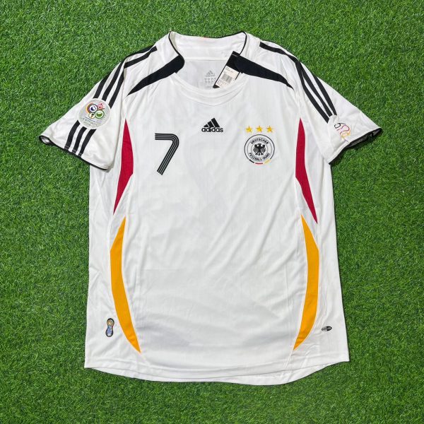Retro Football Shirts & Vintage Style Soccer Jerseys | Vintage Football Store Retro Football Shirts & Vintage Style Soccer Jerseys | Vintage Football Store