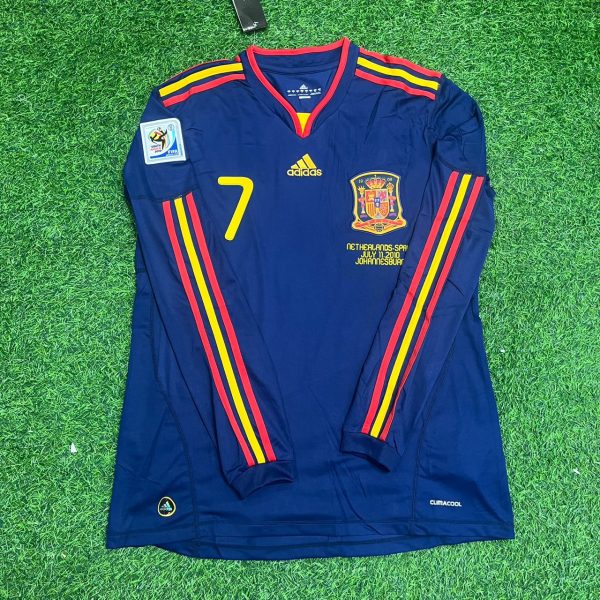 Retro Football Shirts & Vintage Style Soccer Jerseys | Vintage Football Store Retro Football Shirts & Vintage Style Soccer Jerseys | Vintage Football Store