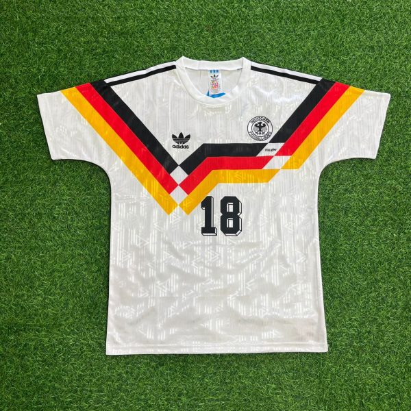 Retro Football Shirts & Vintage Style Soccer Jerseys | Vintage Football Store Retro Football Shirts & Vintage Style Soccer Jerseys | Vintage Football Store