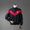Manchester United Retro Jacket 2006/07 Manchester United Retro Jacket 2006/07