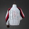 AC Milan Jacket AC Milan Jacket