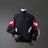 Manchester United Jacket