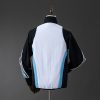 Real Madrid Jacket