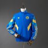 Tigers Jacket 2025/26