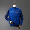 PSG Jacket
