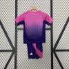 Áo bóng đá Retro Cổ điển, Áo bóng đá Blokecore