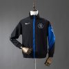 Áo bóng đá Retro Cổ điển, Áo bóng đá Blokecore