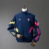 Juventus Jacket