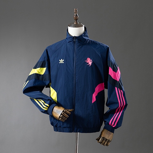 Juventus Jacket