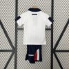Áo bóng đá Retro Cổ điển, Áo bóng đá Blokecore