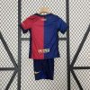 Áo bóng đá Retro Cổ điển, Áo bóng đá Blokecore
