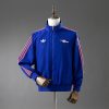 Arsenal Jacket