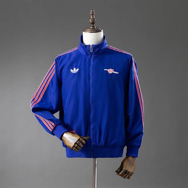 Arsenal Jacket