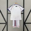 Áo bóng đá Retro Cổ điển, Áo bóng đá Blokecore