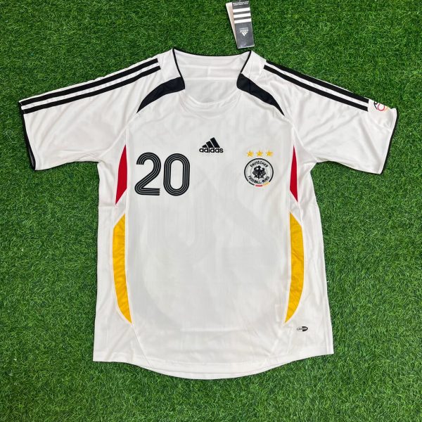 Retro Football Shirts & Vintage Style Soccer Jerseys | Vintage Football Store Retro Football Shirts & Vintage Style Soccer Jerseys | Vintage Football Store