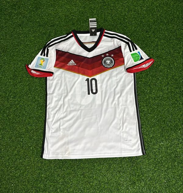 Retro Football Shirts & Vintage Style Soccer Jerseys | Vintage Football Store Retro Football Shirts & Vintage Style Soccer Jerseys | Vintage Football Store
