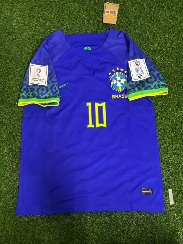 Retro Football Shirts & Vintage Style Soccer Jerseys | Vintage Football Store Retro Football Shirts & Vintage Style Soccer Jerseys | Vintage Football Store