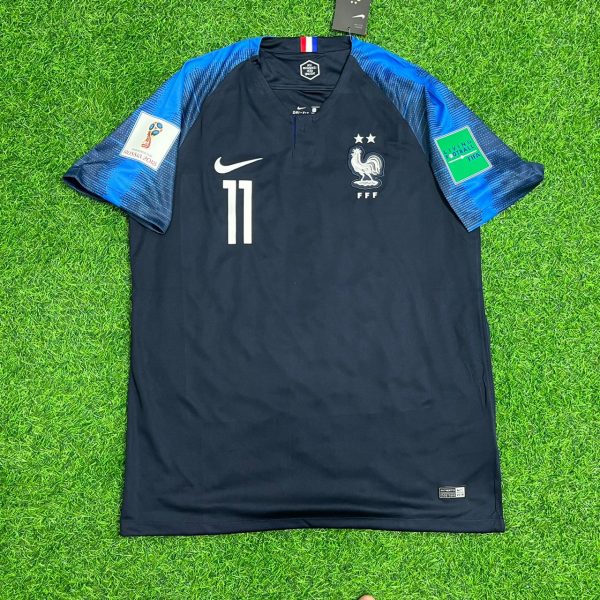 Retro Football Shirts & Vintage Style Soccer Jerseys | Vintage Football Store Retro Football Shirts & Vintage Style Soccer Jerseys | Vintage Football Store