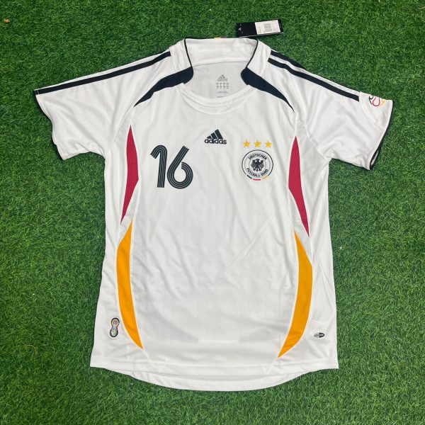 Retro Football Shirts & Vintage Style Soccer Jerseys | Vintage Football Store Retro Football Shirts & Vintage Style Soccer Jerseys | Vintage Football Store