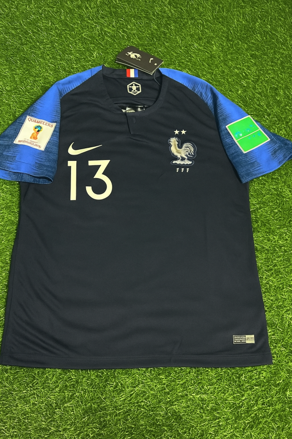 Retro Football Shirts & Vintage Style Soccer Jerseys | Vintage Football Store Retro Football Shirts & Vintage Style Soccer Jerseys | Vintage Football Store
