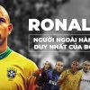 Áo bóng đá Retro Cổ điển, Áo bóng đá Blokecore